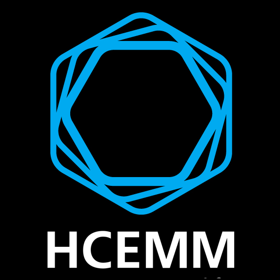 HCEMM-SZTE Funkcionális Sejtbiológiai és Immunlógiai Műszerközpont|HCEMM Functional Cell Biology and Immunology Advanced Core Facility